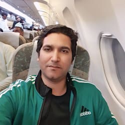 yasir_ali1250
