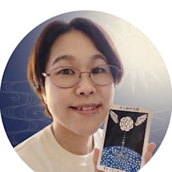 nonotarotjp
