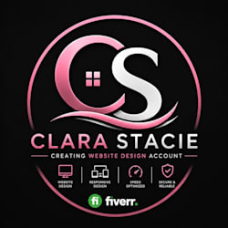 clarastacie