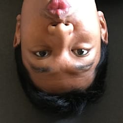 restukhaeruman