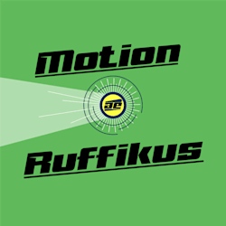 ruffikus