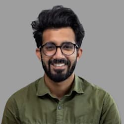 riazmirza58