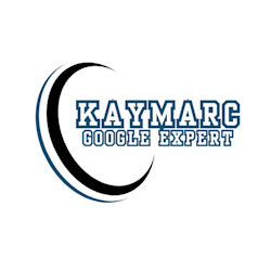 kaymarc145
