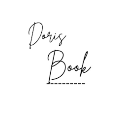 doris_k828