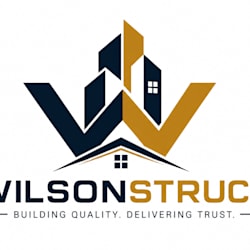 wilsonstruct