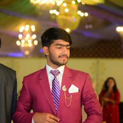 ubaid340