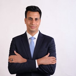 mohamedfathy997
