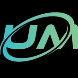 urommicheal