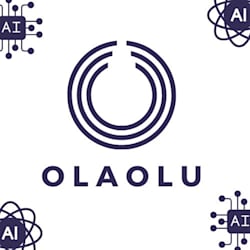 olaolu_philip