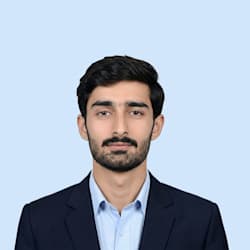 abdurehmanzaki