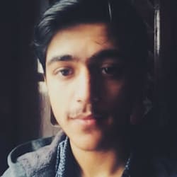 abdullahhanif88