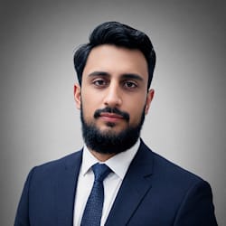 abdul_1_hanan_