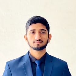 arhamrizwan862