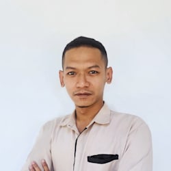 gpangky
