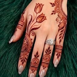 hashirali549