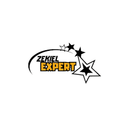 zekiel_expert