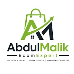 malik_ecomexper