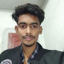 leadgen_shohan