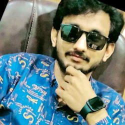 fakhri73
