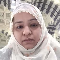 asma_sami