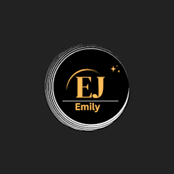 emily_jackson08