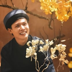ryan_binh
