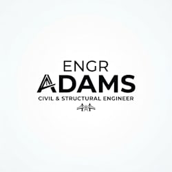 engr_adams1