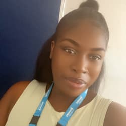nicole_jalisha