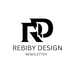 rebiby