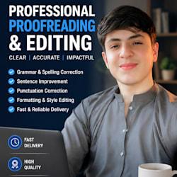 saimakhan09667