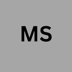mariansinger
