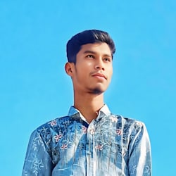 kholil4200