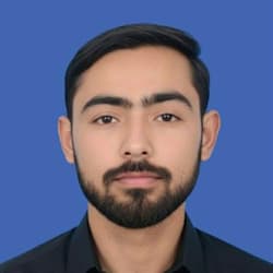 zohaibahmed433