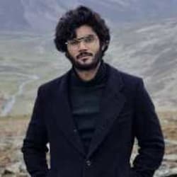 umar_official02