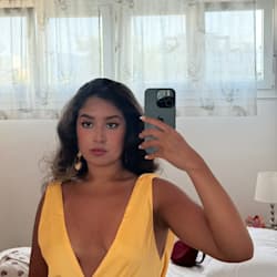 shayla150