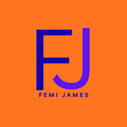 fem_james1