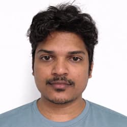 jyotijen
