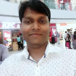 rakeshthakur731