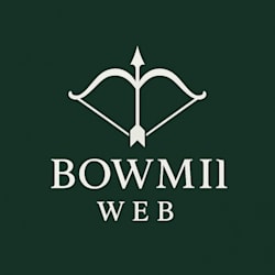 bowmii_web