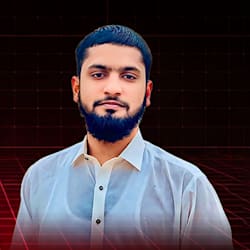 design_rehmat