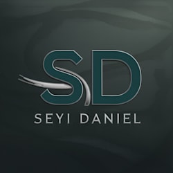 daniel_sey41