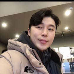 parkjinhyok