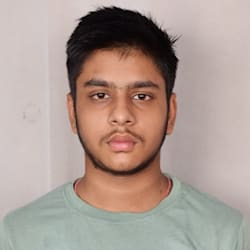kartikbhardw675