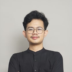 ridhoarsyandi