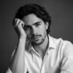 alimusa09