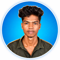 jash_r