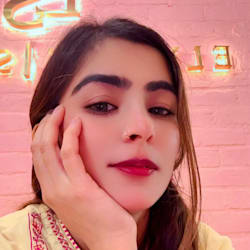rukshana_batool