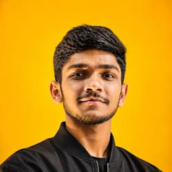 bjdbishwajit
