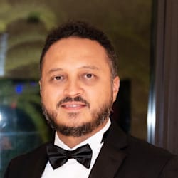 arnaldoherna684