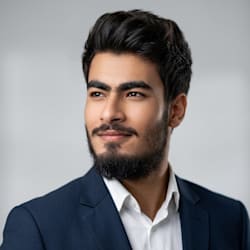 its_sohelrana